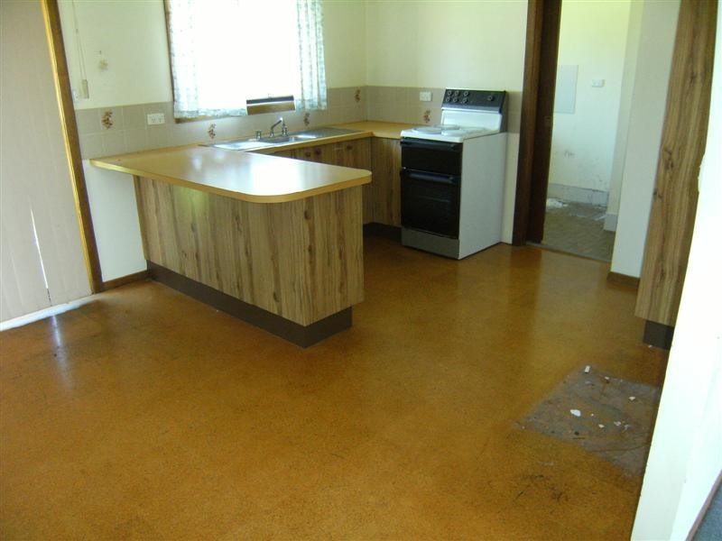 44 Bonner Crescent, Dubbo NSW 2830