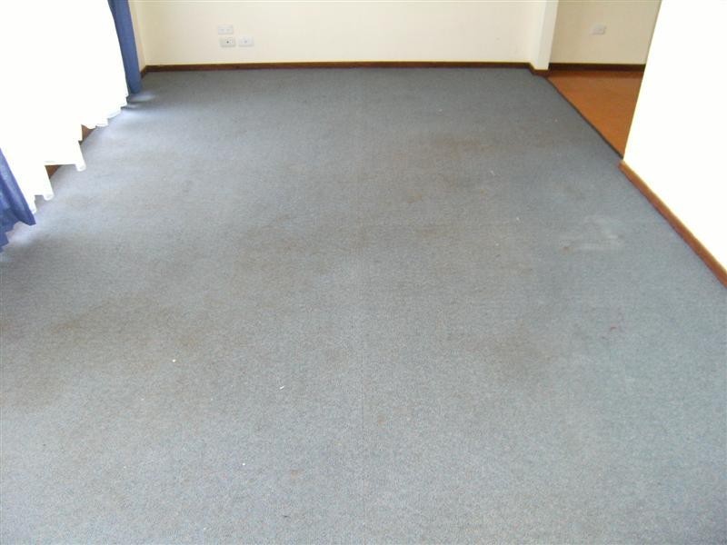 44 Bonner Crescent, Dubbo NSW 2830