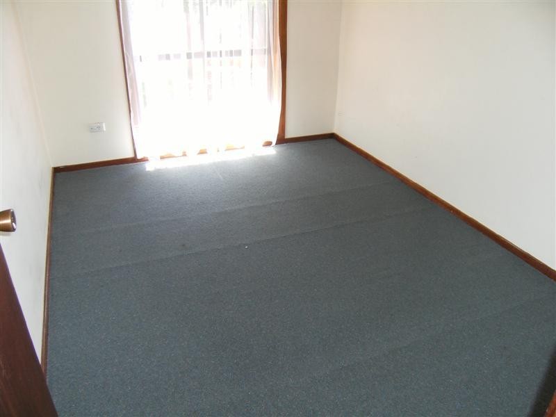 44 Bonner Crescent, Dubbo NSW 2830