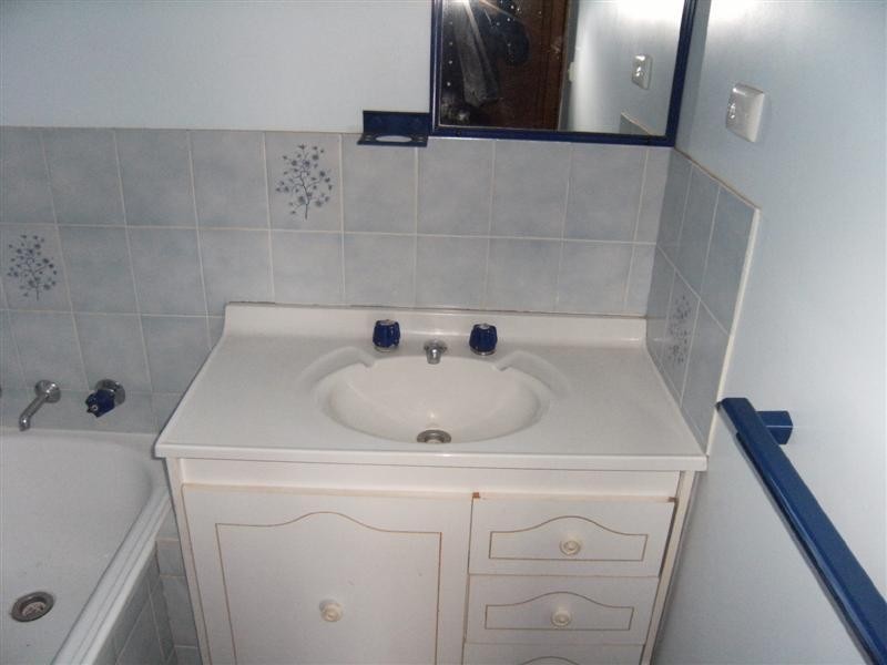 44 Bonner Crescent, Dubbo NSW 2830