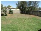 44 Bonner Crescent, Dubbo NSW 2830