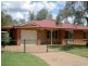 1A Diane Street, Dubbo NSW 2830