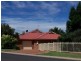 7A Clearwater Place, Dubbo NSW 2830