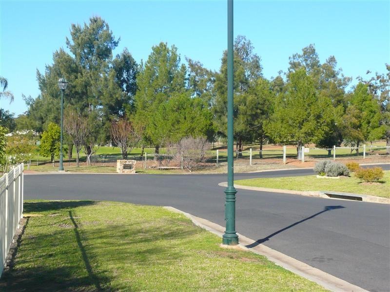 7A Clearwater Place, Dubbo NSW 2830