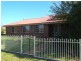 7A Clearwater Place, Dubbo NSW 2830