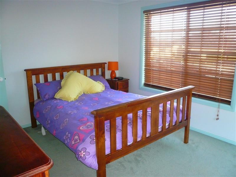 7A Clearwater Place, Dubbo NSW 2830