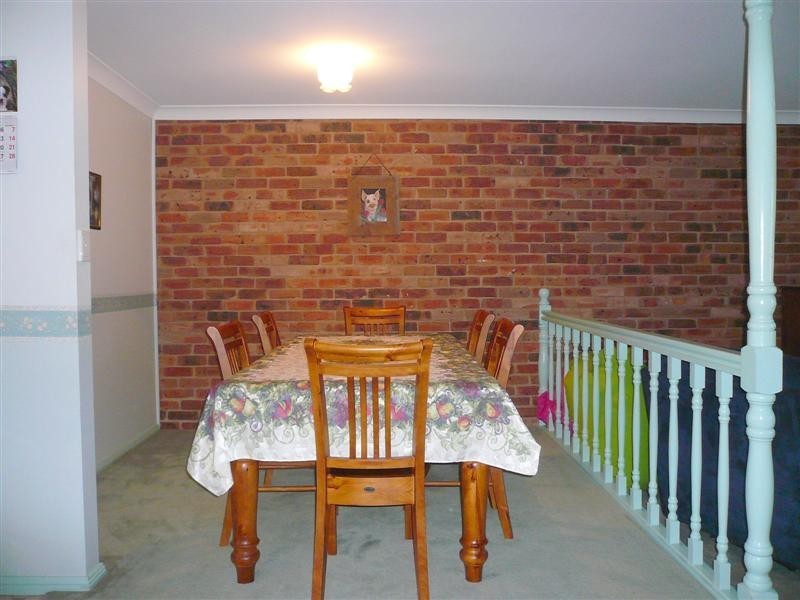 7A Clearwater Place, Dubbo NSW 2830