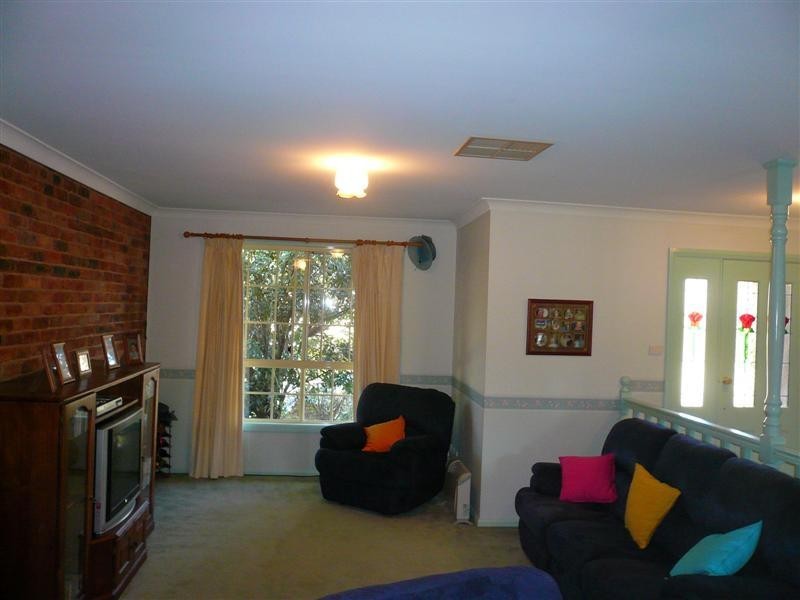 7A Clearwater Place, Dubbo NSW 2830