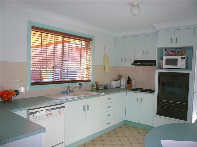 7A Clearwater Place, Dubbo NSW 2830