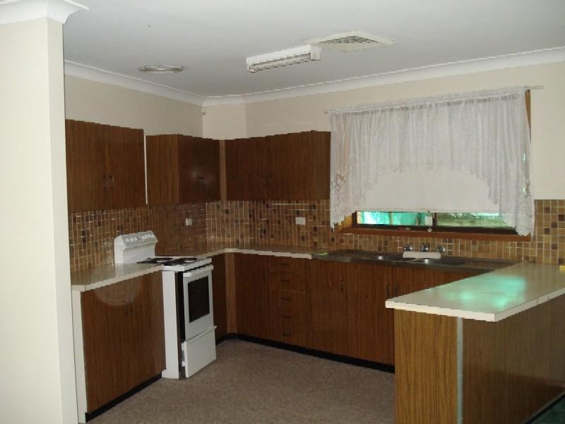 1 Monash Street, Dubbo NSW 2830