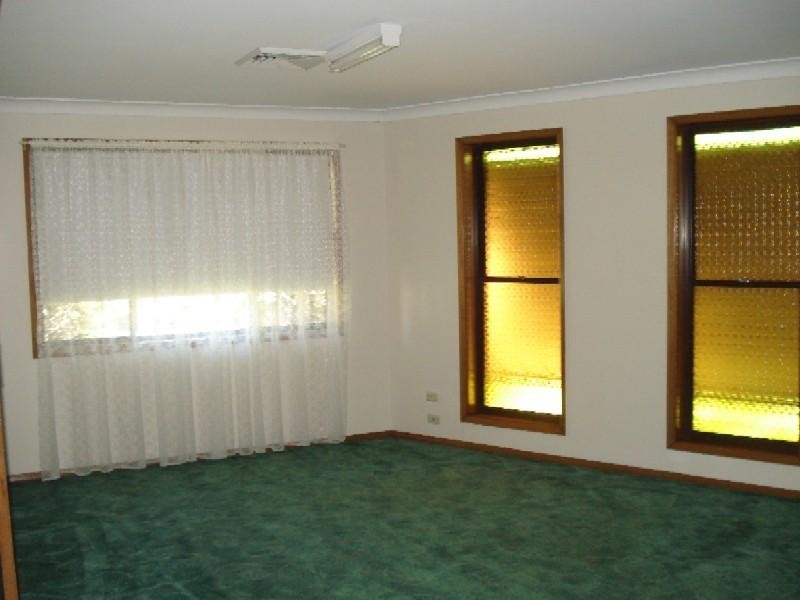 1 Monash Street, Dubbo NSW 2830