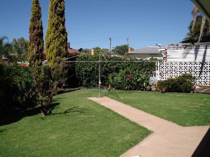 1 Monash Street, Dubbo NSW 2830