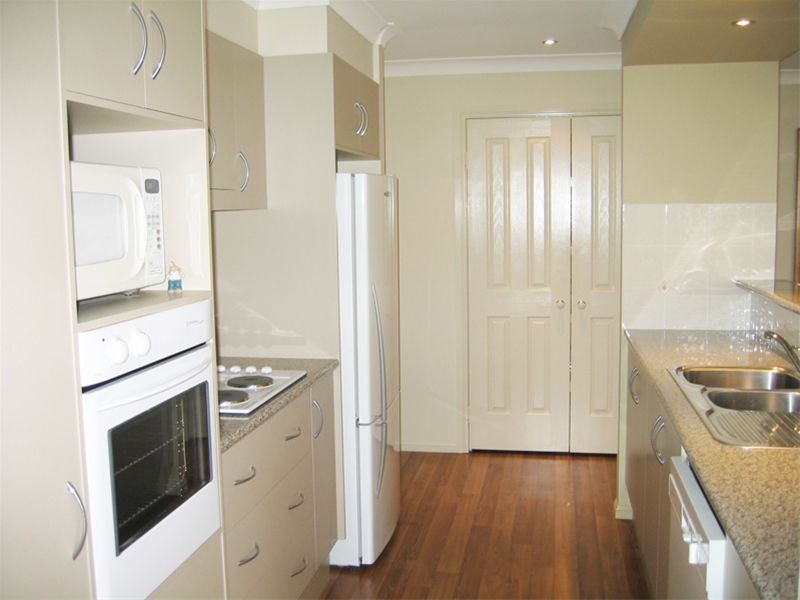 10 Cronin Place, Dubbo NSW 2830