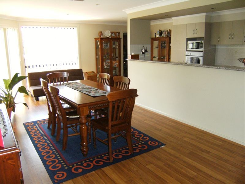 10 Cronin Place, Dubbo NSW 2830