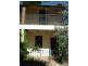 86 Darling Street, Dubbo NSW 2830