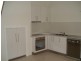 86 Darling Street, Dubbo NSW 2830