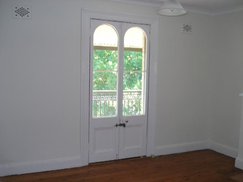 86 Darling Street, Dubbo NSW 2830