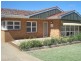 35 Hay Street, Dubbo NSW 2830