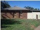 7 Barlow Court, Dubbo NSW 2830