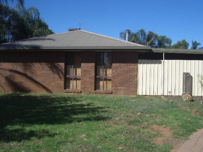 7 Barlow Court, Dubbo NSW 2830