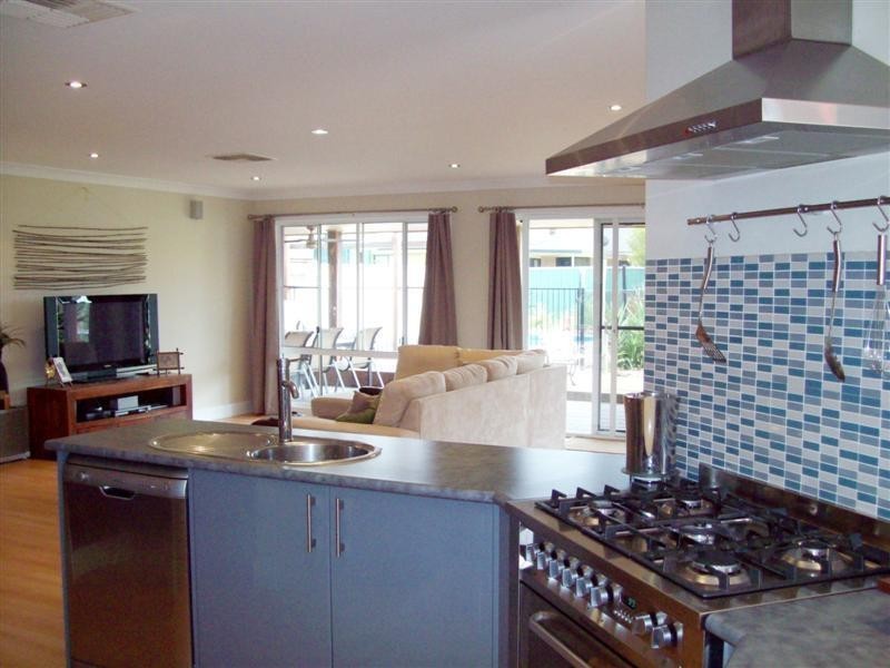 19 Keswick Parkway, Dubbo NSW 2830