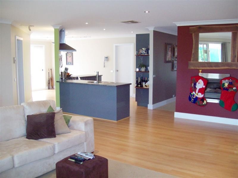 19 Keswick Parkway, Dubbo NSW 2830