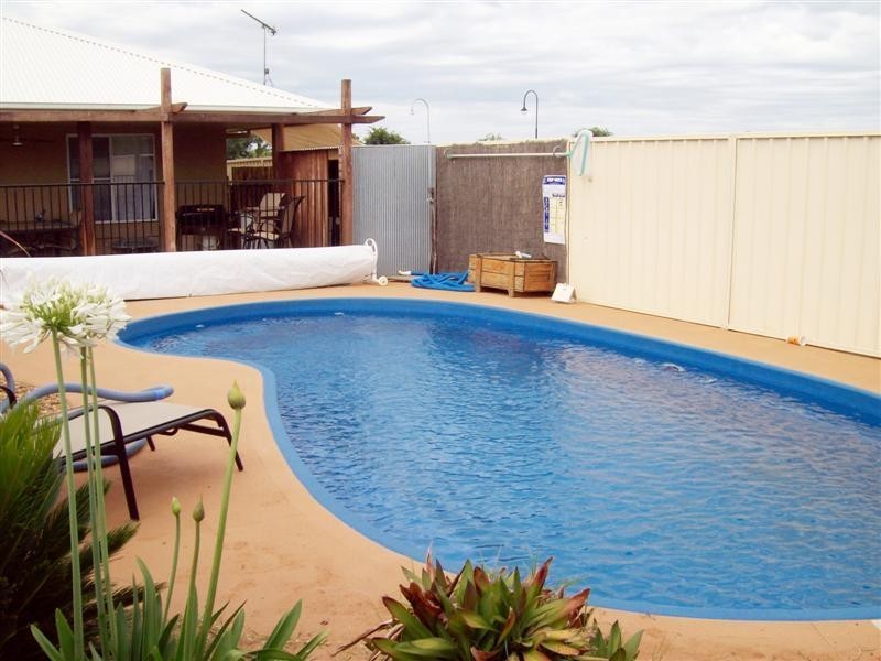 19 Keswick Parkway, Dubbo NSW 2830