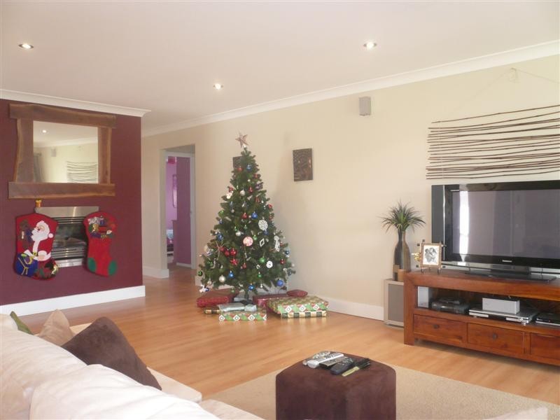 19 Keswick Parkway, Dubbo NSW 2830