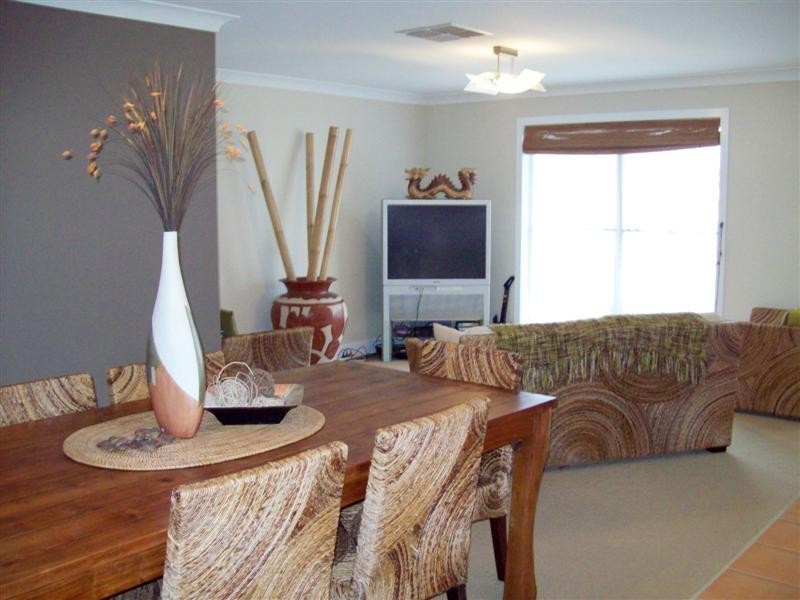 19 Keswick Parkway, Dubbo NSW 2830