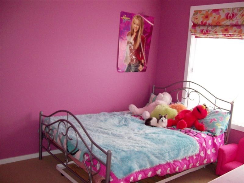 19 Keswick Parkway, Dubbo NSW 2830