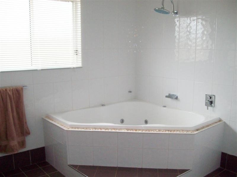 19 Keswick Parkway, Dubbo NSW 2830