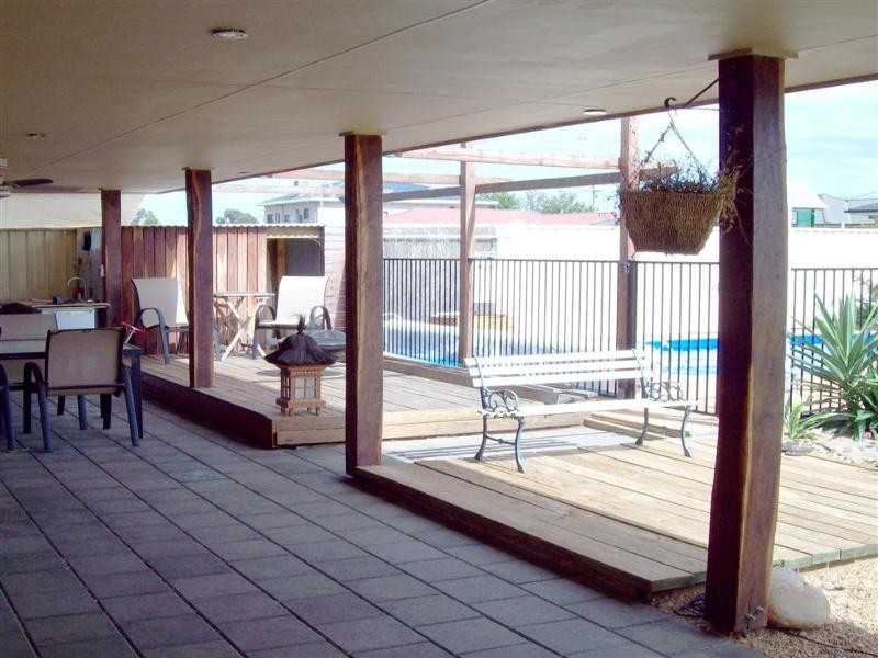 19 Keswick Parkway, Dubbo NSW 2830