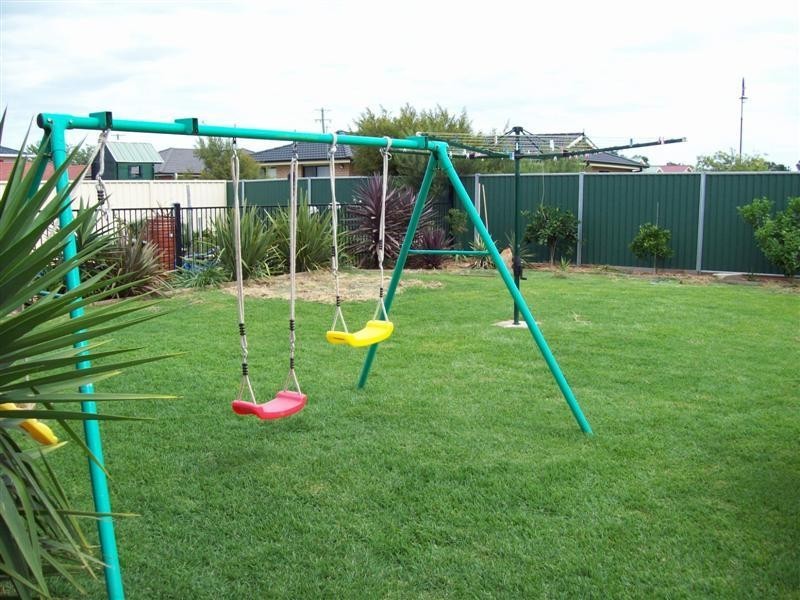 19 Keswick Parkway, Dubbo NSW 2830