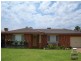 150 Boundary Road, Dubbo NSW 2830