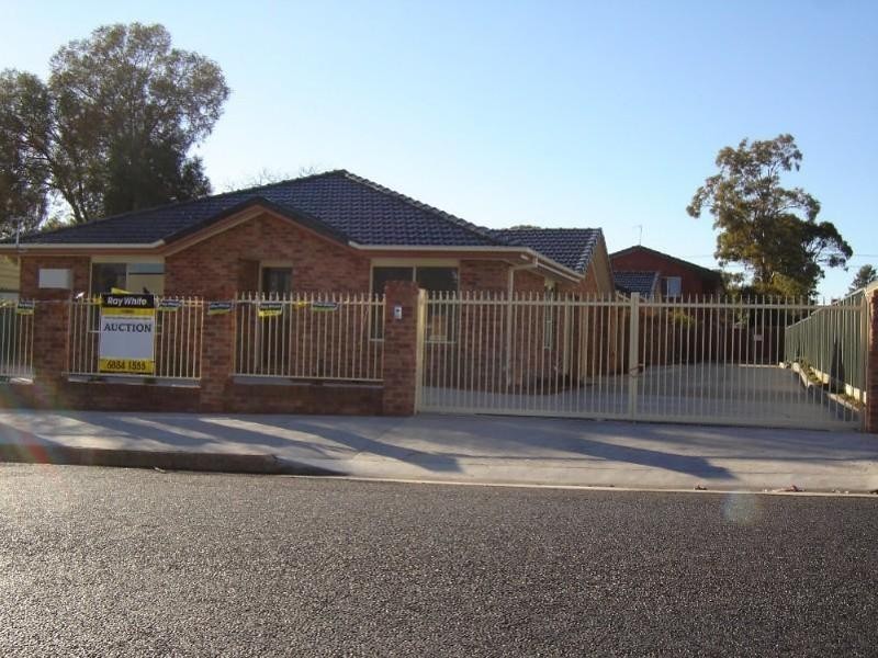3/224 Fitzroy Street, Dubbo NSW 2830