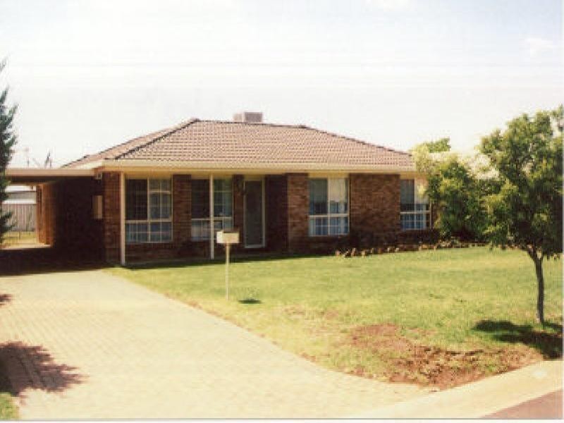 22 York Street, Dubbo NSW 2830