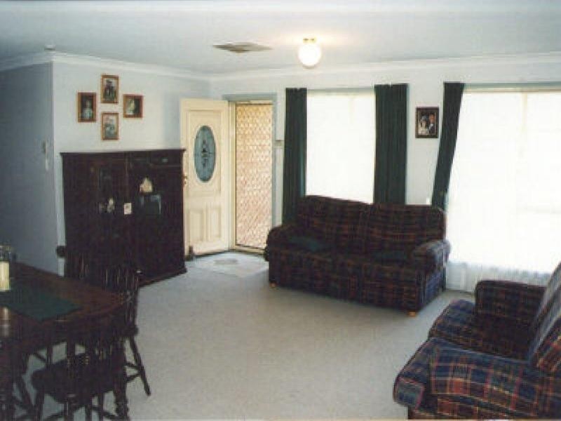 22 York Street, Dubbo NSW 2830