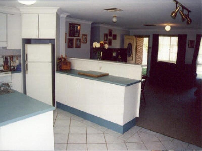 22 York Street, Dubbo NSW 2830