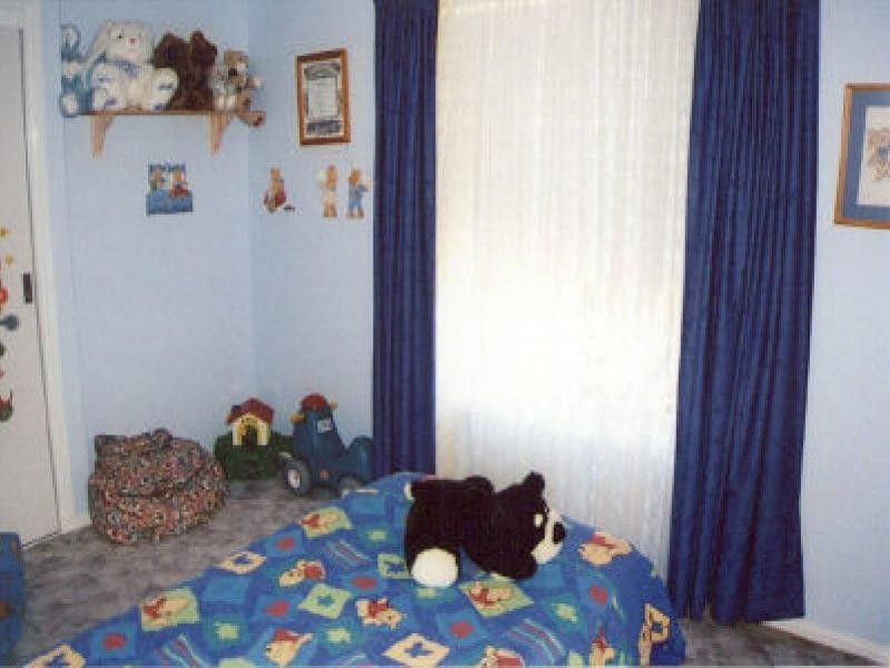 22 York Street, Dubbo NSW 2830