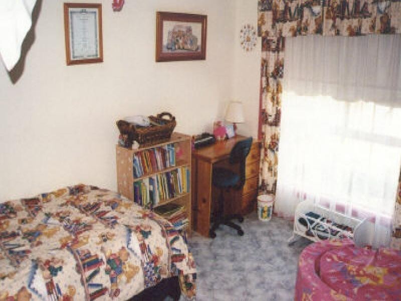 22 York Street, Dubbo NSW 2830