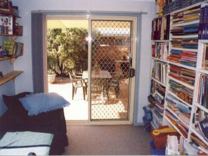 22 York Street, Dubbo NSW 2830