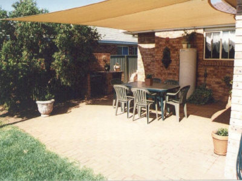 22 York Street, Dubbo NSW 2830