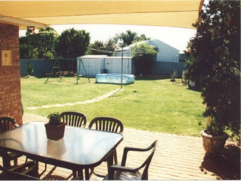 22 York Street, Dubbo NSW 2830