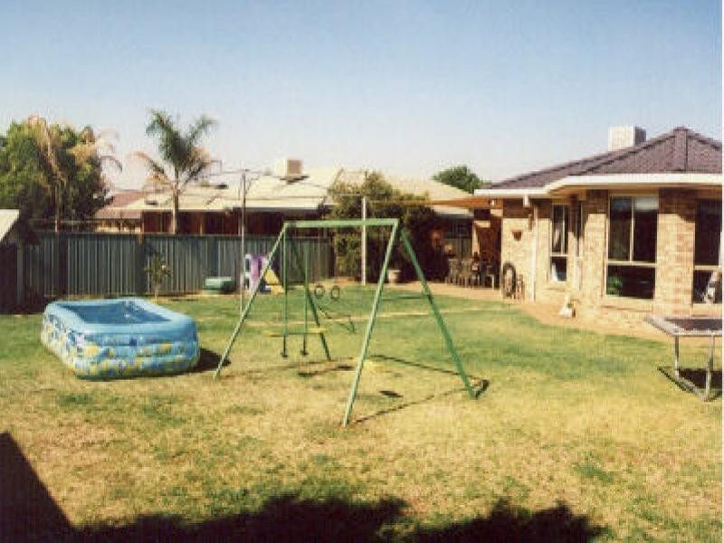 22 York Street, Dubbo NSW 2830