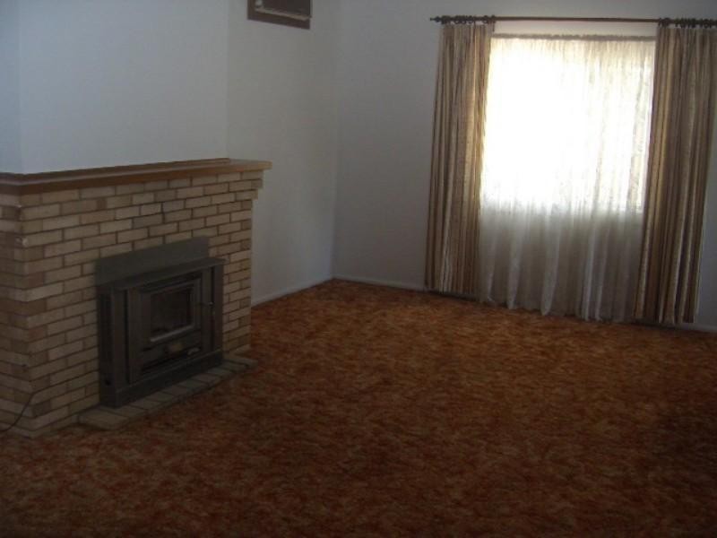 325 Macquarie Street, Dubbo NSW 2830