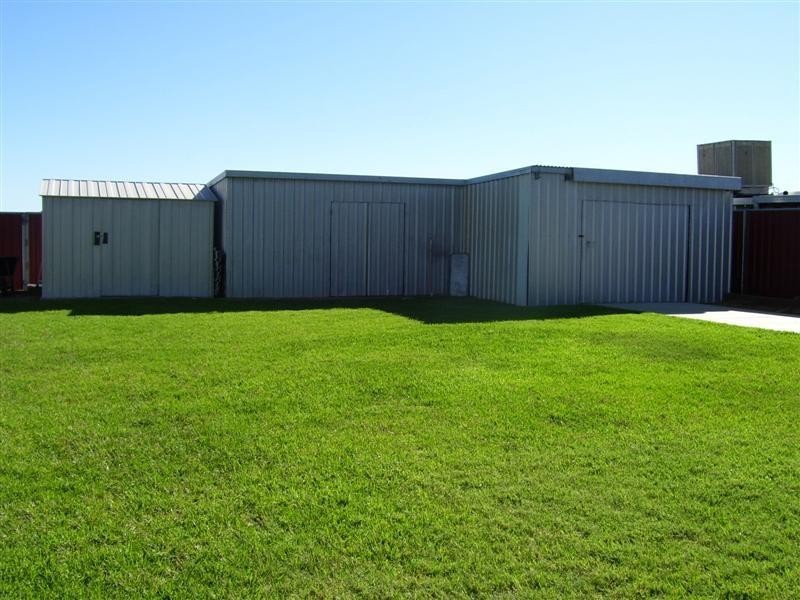 8 Sunset Way, Dubbo NSW 2830