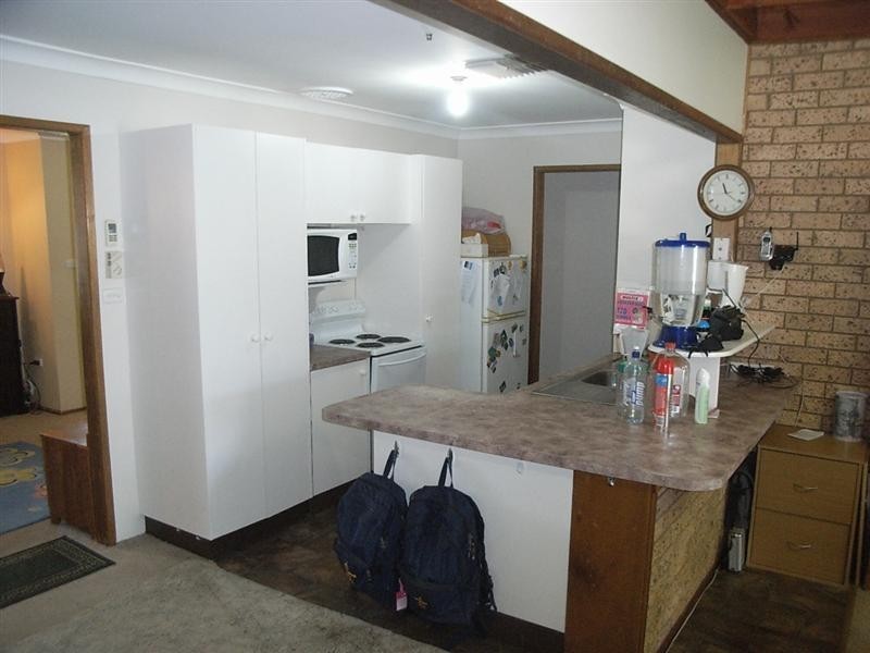 8 Sunset Way, Dubbo NSW 2830