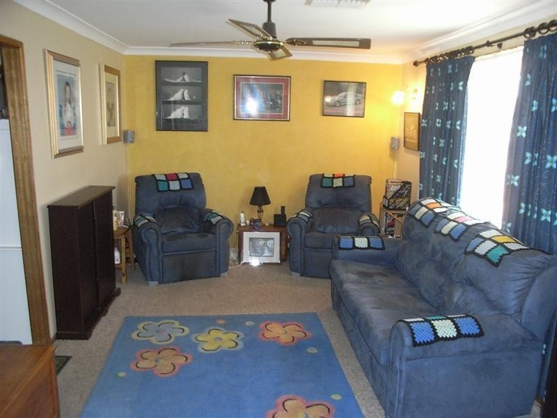 8 Sunset Way, Dubbo NSW 2830