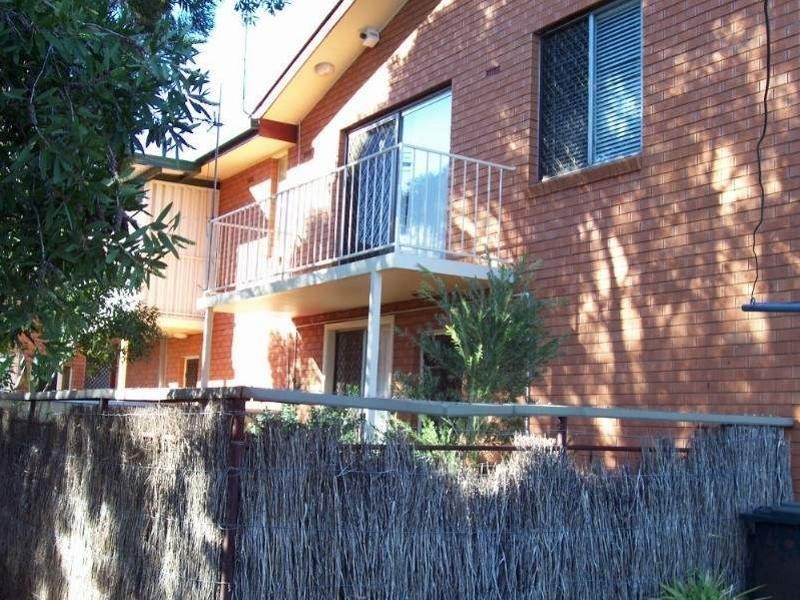 6/4-6 Goode Street, Dubbo NSW 2830