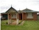 28 Windsor Parade, Dubbo NSW 2830